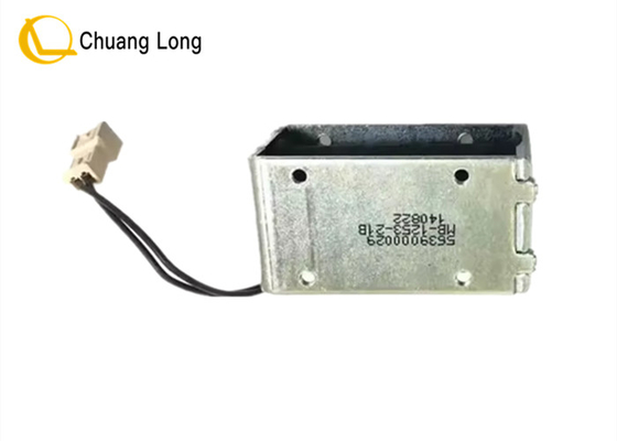Hyosung CDU10 Dispenser ATM Teile Solenoid 7310000709 7310000709-25