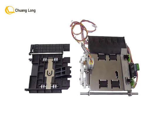 Vorführer Assembly ATM-Maschinen-Teile Wincor TP07 01750063787 1750063787
