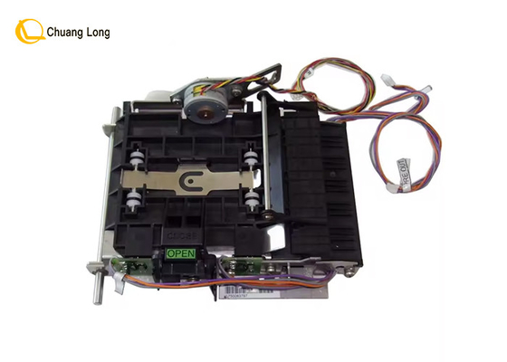 Vorführer Assembly ATM-Maschinen-Teile Wincor TP07 01750063787 1750063787