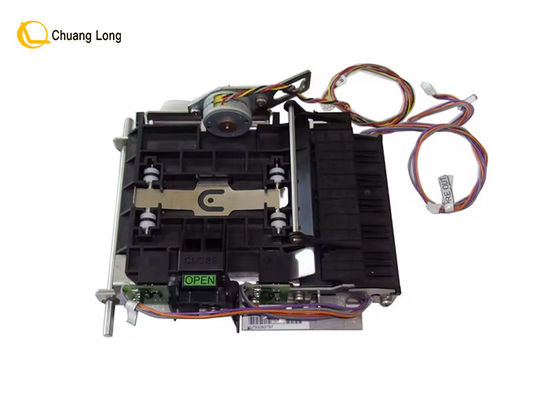 Guter Preis Vorführer Assembly ATM-Maschinen-Teile Wincor TP07 01750063787 1750063787 Online