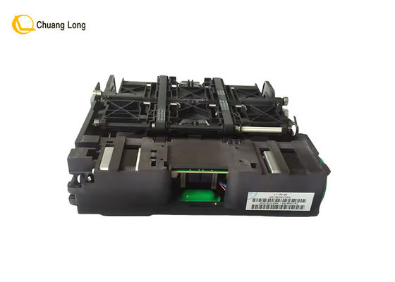 Guter Preis ATM-Maschinenteile NCR RA-Wagenbaugruppe 445-0729120 445-0761204 Online