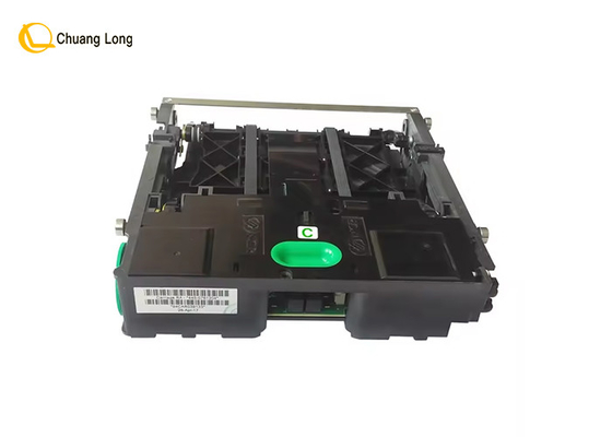 ATM-Maschinenteile NCR RA-Wagenbaugruppe 445-0729120 445-0761204