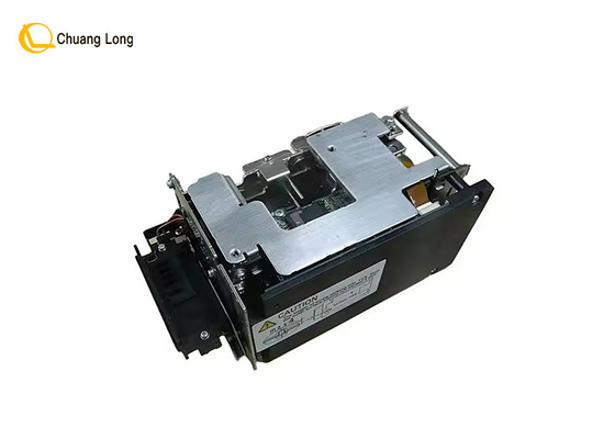 ATM-Maschinenteile Wincor Nixdorf V2XF Kartenleser 01750049626 1750049626