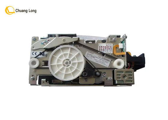 ATM-Maschinenteile Wincor Nixdorf V2XF Kartenleser 01750049626 1750049626