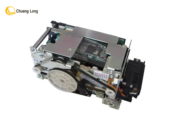 ATM-Maschinenteile Wincor Nixdorf V2XF Kartenleser 01750049626 1750049626