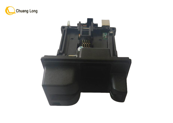 ATM-Maschinenteile Wincor Nixdorf Kartenleser CHD DIP Hybrid ICM330-3R1593 1750208512 01750208512