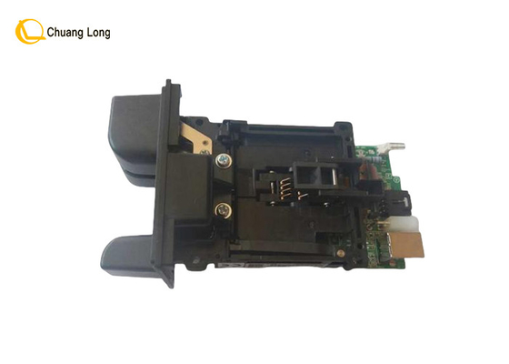 ATM-Maschinenteile Wincor Nixdorf Kartenleser CHD DIP Hybrid ICM330-3R1593 1750208512 01750208512