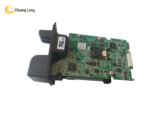 ATM-Maschinenteile Wincor Nixdorf Kartenleser CHD DIP Hybrid ICM330-3R1593 1750208512 01750208512