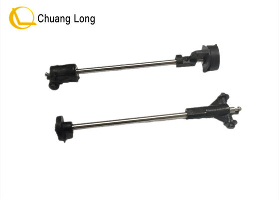 Guter Preis ATM-Maschine Teile Wincor Wegnehmen Radwelle Assy Striper Assy 01750349895 1750349895 Online