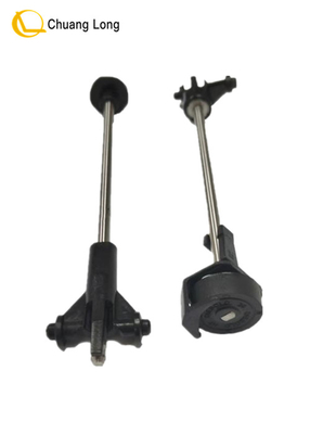ATM-Maschine Teile Wincor Wegnehmen Radwelle Assy Striper Assy 01750349895 1750349895