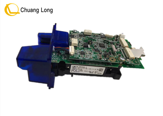 ATM-Teile Nautilus Hyosung USB-Dip-Kartenleser ICM37A-3R2596 5645000029