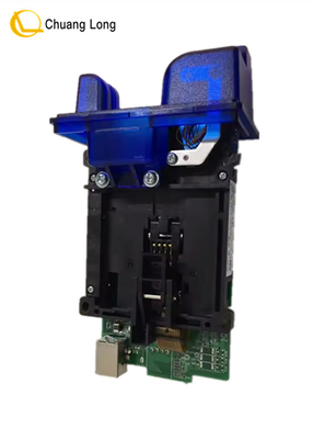 ATM-Teile Nautilus Hyosung USB-Dip-Kartenleser ICM37A-3R2596 5645000029