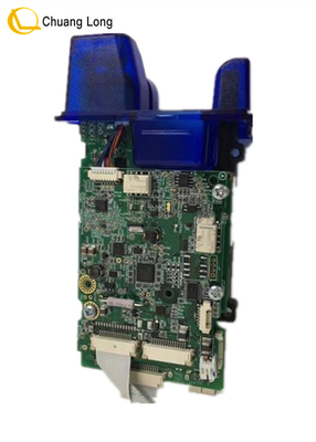 ATM-Teile Nautilus Hyosung USB-Dip-Kartenleser ICM37A-3R2596 5645000029