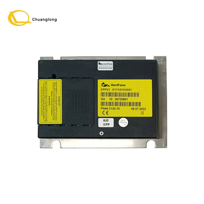 ATM Ersatzteile 01750105881 1750105881 Wincor Nixdorf Tastatur EPP V5 EPP ESP Südamerika CES