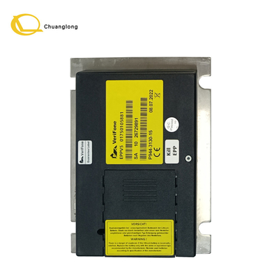 ATM Ersatzteile 01750105881 1750105881 Wincor Nixdorf Tastatur EPP V5 EPP ESP Südamerika CES