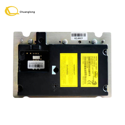 ATM Ersatzteile für Wincor Nixdorf EPP V6 PCI 4 EPP Tastatur 01750159341 1750159341