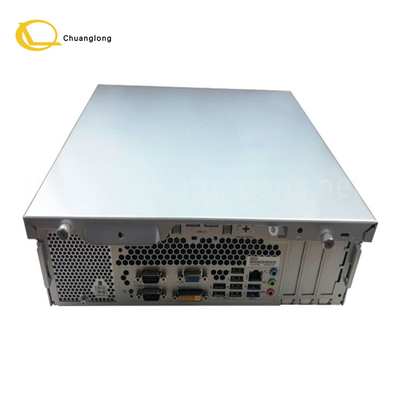 Wincor ATM Teile Wincor Nixdorf 01750297100 SWAP-PC 5G PC Kern I5-4570 TPMen Win10 Upgrade