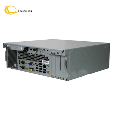 Wincor ATM Teile Wincor Nixdorf 01750297100 SWAP-PC 5G PC Kern I5-4570 TPMen Win10 Upgrade