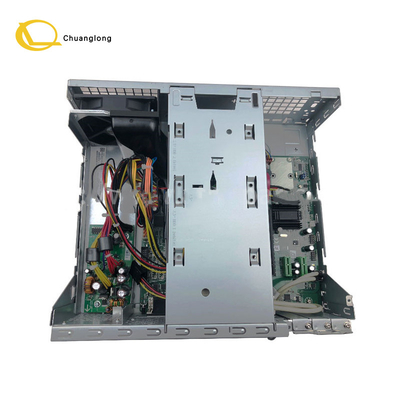 Wincor ATM Teile Wincor Nixdorf 01750297100 SWAP-PC 5G PC Kern I5-4570 TPMen Win10 Upgrade