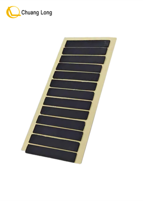 Direkt aus der Fabrik Fujitsu F53 F56 Gummiblech KD02881-Y527