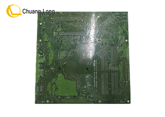Diebold CCA, Kit, Prcsr, C2d, 3.0GHz, 0GB Hauptplatte 49222686301C 49-222686-301C ATM-Maschinenteile