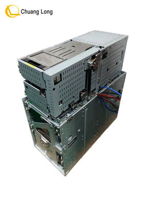 Guter Preis Original Neue Geldautomaten Teile KingTeller R10 Recycling Bargeld Spender Online