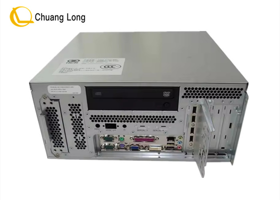 ATM-Maschinenteile NCR Selbstbedienung 6622 PC Kern 4450723046 445-0723046