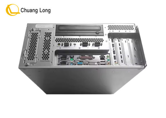 Guter Preis ATM-Maschinenteile NCR Selbstbedienung 6622 PC Kern 4450723046 445-0723046 Online