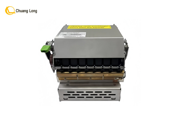 Geldautomaten Teile Wincor Nixdorf CCDM Escrow 2 3 LINE-XSA Bargeldscheck 01750154866 1750154866 1750195517 01750195517