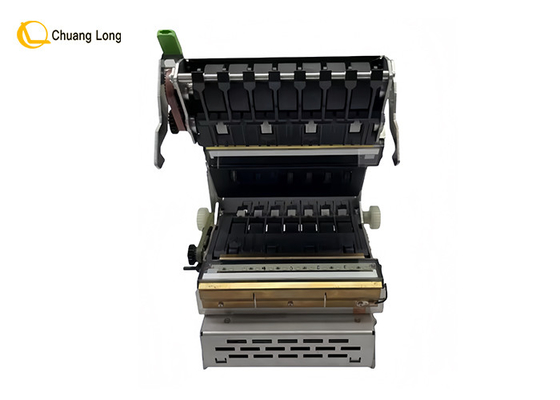 Geldautomaten Teile Wincor Nixdorf CCDM Escrow 2 3 LINE-XSA Bargeldscheck 01750154866 1750154866 1750195517 01750195517