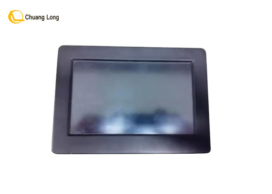 ATM-Maschinenteile NCR 6626 USB GOP Display Monitor 4450725698 445-0725698