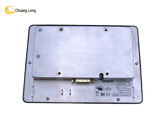 ATM-Maschinenteile NCR 6626 USB GOP Display Monitor 4450725698 445-0725698