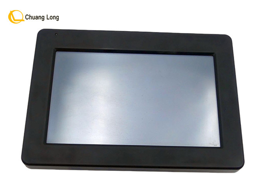 ATM-Maschinenteile NCR 6626 USB GOP Display Monitor 4450725698 445-0725698