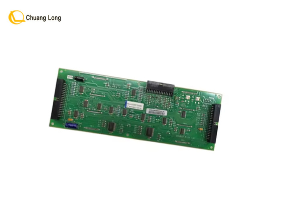 Geldautomaten Teile NCR Doppel-Pick I/F-Board 4450689219 445-0689219
