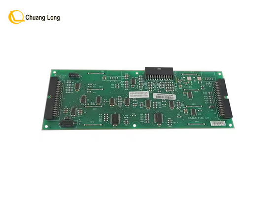 Geldautomaten Teile NCR Doppel-Pick I/F-Board 4450689219 445-0689219
