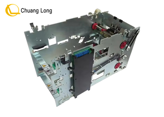 ATM-Maschinenteile NCR-Modul Doppel-Pick ARIA 445-0654968 445-0671759