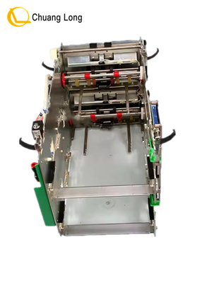 ATM-Maschinenteile NCR-Modul Doppel-Pick ARIA 445-0654968 445-0671759