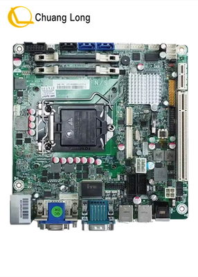 NCR Riverside Intel-Mutterplatte 445-0752088 445-0746025