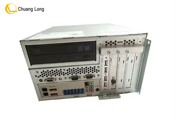 ATM-Maschinenteile NCR Selfserv Estoril PC Core Win 10 Upgrade 4450752091 445-0752091