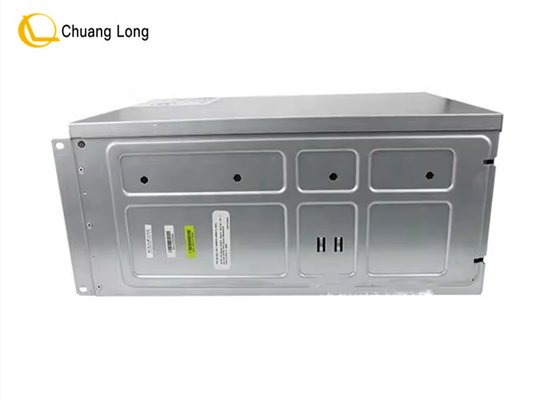 ATM-Maschinenteile NCR Selfserv Estoril PC Core Win 10 Upgrade 4450752091 445-0752091