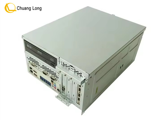 ATM-Maschinenteile NCR Selfserv Estoril PC Core Win 10 Upgrade 4450752091 445-0752091