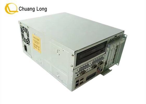 ATM-Maschinenteile NCR Selfserv Estoril PC Core Win 10 Upgrade 4450752091 445-0752091