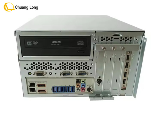 ATM-Maschinenteile NCR Selfserv Estoril PC Core Win 10 Upgrade 4450752091 445-0752091