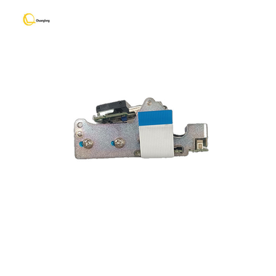 0090022326 NCR 5886 Imcrw-Kartenleser