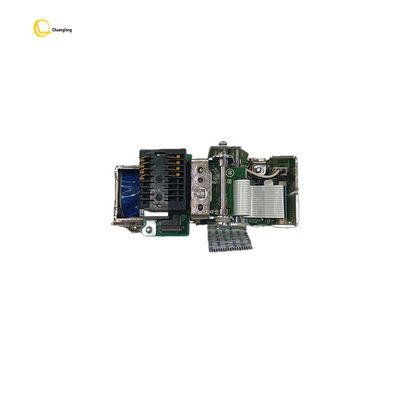 Guter Preis 0090022326 NCR 5886 Imcrw-Kartenleser Online