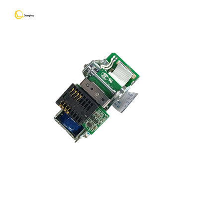 Teile von Geldautomaten NCR 66XX Kartenleser IC-Kopf 009-0028982 0090028982