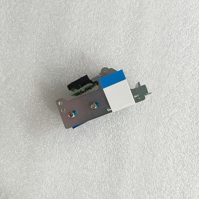 Teile von Geldautomaten NCR 66XX Kartenleser IC-Kopf 009-0028982 0090028982