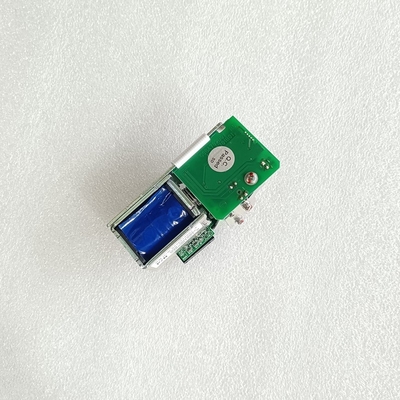 Teile von Geldautomaten NCR 66XX Kartenleser IC-Kopf 009-0028982 0090028982