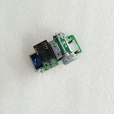 Teile von Geldautomaten NCR 66XX Kartenleser IC-Kopf 009-0028982 0090028982