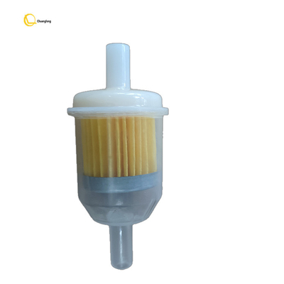 NCR ATM Ersatzteile Luftfilter Präsentator Modell 445-0612449 445-0773447 für ATM-Maschinen